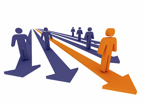 customized graphene products