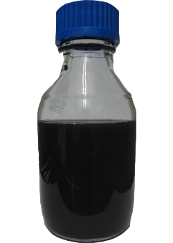 Graphene Crystals Aqueous Graphene Crystals Aqueous